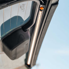 Load image into Gallery viewer, Dimmable Dual Colour Strip Light