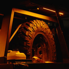 Load image into Gallery viewer, Dimmable Dual Colour Strip Light