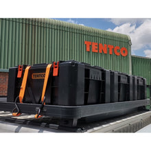 Load image into Gallery viewer, Tentco Storage Box
