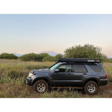 Load image into Gallery viewer, The Canopy 270-Degree Awning