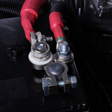 Load image into Gallery viewer, Two Up Unilug Battery Terminal Lugs