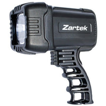 Load image into Gallery viewer, Zartek 500 Lumen LED Spotlight