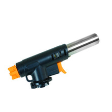 Load image into Gallery viewer, Butane Torch Canister