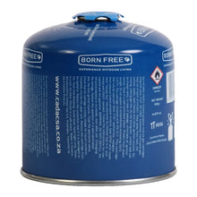 Load image into Gallery viewer, Cadac 500g Gas Cartridge