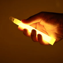 Load image into Gallery viewer, Coghlans Lightsticks