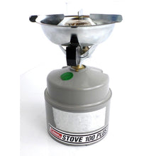 Load image into Gallery viewer, Coleman Stove 100 Plus (Second Life)