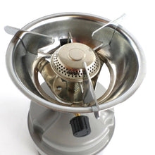 Load image into Gallery viewer, Coleman Stove 100 Plus (Second Life)