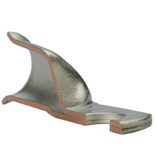 Load image into Gallery viewer, Tinned Copper Lugs
