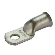 Load image into Gallery viewer, Tinned Copper Lugs