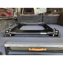 Load image into Gallery viewer, Fridge Slides