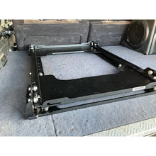 Load image into Gallery viewer, Fridge Slides