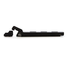 Load image into Gallery viewer, Rack Mount Shower Arm