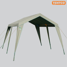 Load image into Gallery viewer, Tentco Senior Canvas Gazebo