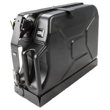 Load image into Gallery viewer, Front Runner Jerry Can Holders
