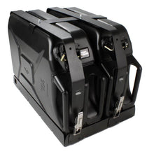 Load image into Gallery viewer, Front Runner Jerry Can Holders