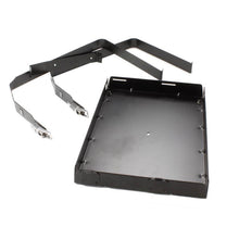 Load image into Gallery viewer, Front Runner Jerry Can Holders