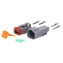 Load image into Gallery viewer, Deutsch Connector Kit
