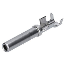 Load image into Gallery viewer, Deutsch Connector Kit