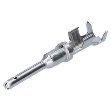 Load image into Gallery viewer, Deutsch Connector Kit