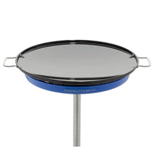 Load image into Gallery viewer, Skottel Braai