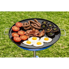 Load image into Gallery viewer, Skottel Braai