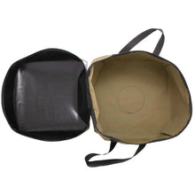 Load image into Gallery viewer, Portable Camping Toilet Bag