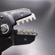 Load image into Gallery viewer, Non-Insulated Cable Crimping Tools