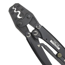 Load image into Gallery viewer, Non-Insulated Cable Crimping Tools