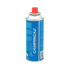 Load image into Gallery viewer, Butane Canisters - 220g