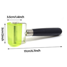 Load image into Gallery viewer, Sound Deadening Roller