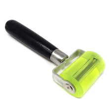 Load image into Gallery viewer, Sound Deadening Roller