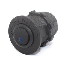 Load image into Gallery viewer, 12V Mini Switch