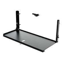 Load image into Gallery viewer, Universal Drop Down Tailgate Table
