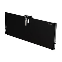 Load image into Gallery viewer, Universal Drop Down Tailgate Table