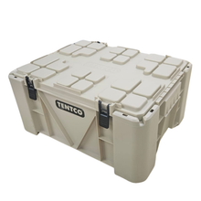 Load image into Gallery viewer, Tentco Storage Box