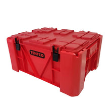 Load image into Gallery viewer, Tentco Storage Box
