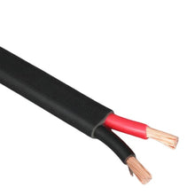 Load image into Gallery viewer, Multi-Core Plain Copper Cable