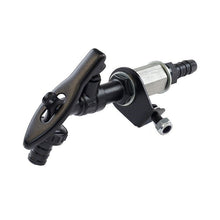 Load image into Gallery viewer, 42L Front Runner Pro Water Tank With Tap