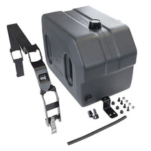 Load image into Gallery viewer, 42L Front Runner Pro Water Tank With Tap