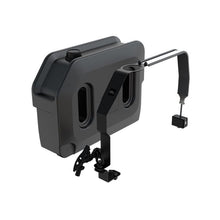 Load image into Gallery viewer, 20L Front Runner Pro Water Tank