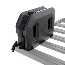 Load image into Gallery viewer, 20L Front Runner Pro Water Tank