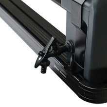 Load image into Gallery viewer, 20L Front Runner Pro Water Tank