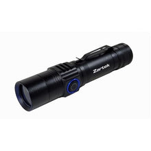 Load image into Gallery viewer, Zartek Rechargeable UV Light