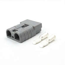 Load image into Gallery viewer, 50A Anderson Plug Kit