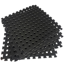 Load image into Gallery viewer, Camping Floor Mats 4-Pack