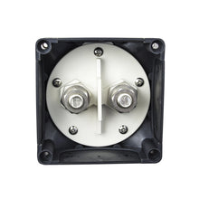 Load image into Gallery viewer, Battery Isolator Switch