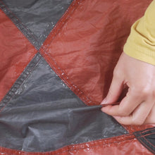 Load image into Gallery viewer, Seam Grip WP Waterproof Sealant and Adhesive