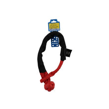 Load image into Gallery viewer, Dyneema Soft Shackles