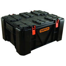 Load image into Gallery viewer, Tentco Storage Box