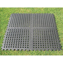 Load image into Gallery viewer, Camping Floor Mats 4-Pack